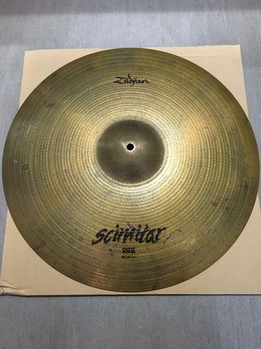 Zildjian
