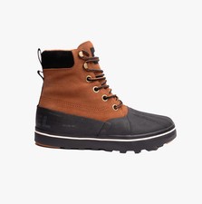 Sorel SOREL METRO II BOOT Mens