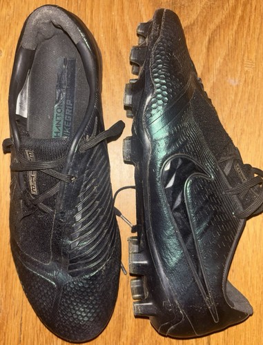 Nike phantom venom elite - phantom,