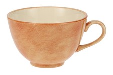 Poole - Fresco - Terracotta -