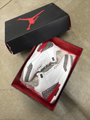 Air jordan retro katrina - jordan,