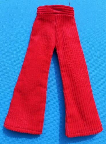 Vintage 1970s ken - vintage, mark