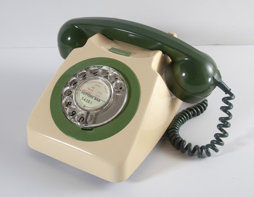 Vintage original 8746g - vintage,