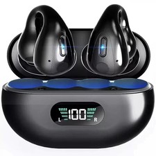 Digital Rechargeable Personal