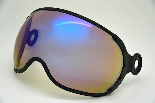 Marushin motorcycle helmet - marushin,