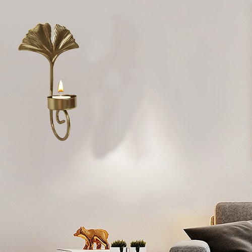 Pcs iron wall mounted - pcs,