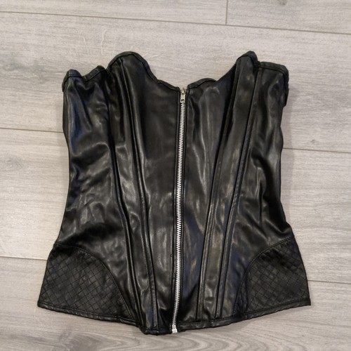Allure lingerie black - allure,