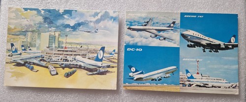 Vintage sabena airlines - vintage,