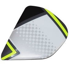 Arai QV-Pro VAS-V Type Side