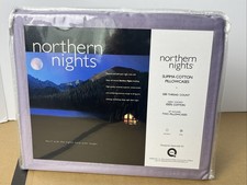 Nos northern nights king - nos,