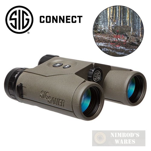 Sig kilo6k compact - sig,