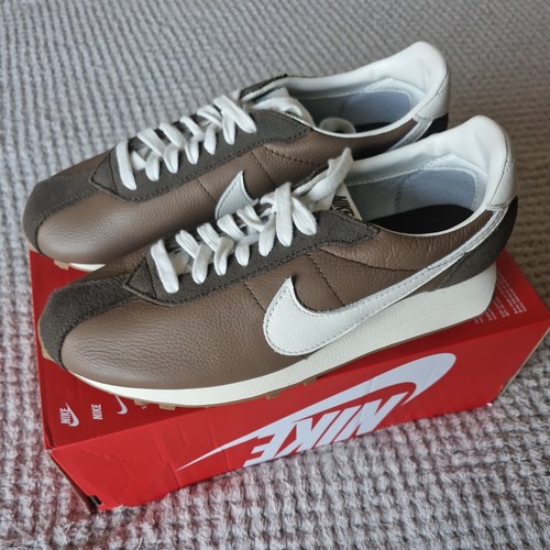 Nike 1000 prm uk8 - nike,