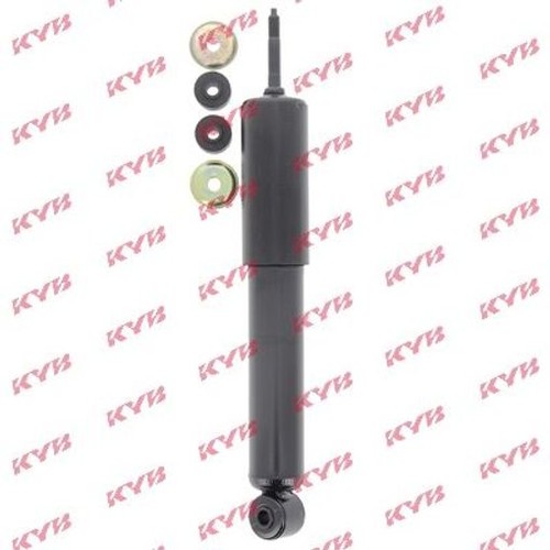 For kyb 444138 shock - 444138, absorber
