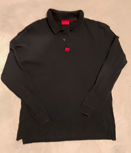 Hugo boss men - hugo, slim
