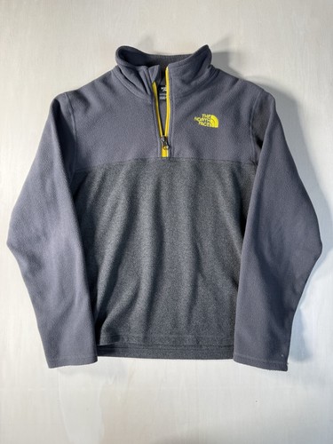 The north face boy - the, medium