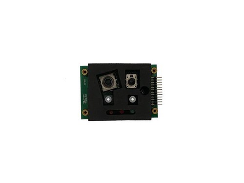 Fbt audio complete master pcb - ,
