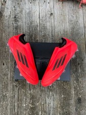 adidas Adizero F50 Elite