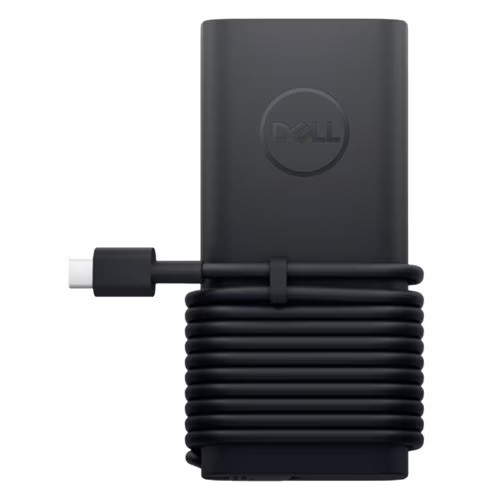 65w dell charger - 65w,