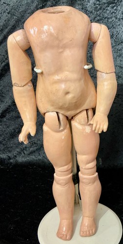48cm original antique - 48cm,