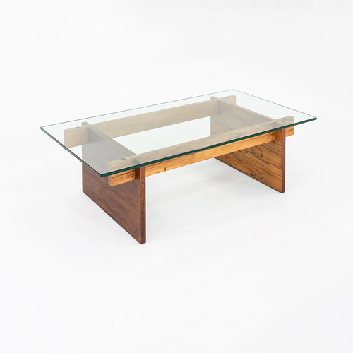 1960s svend langkilde rosewood - svend,