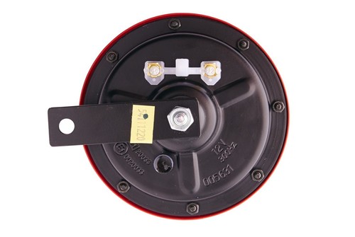 Hella signal horn - hella,