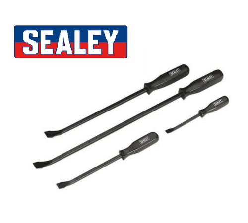 Sealey pry bar - pry,