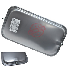 Main Eco Compact 25 30 Combi Boiler Expansion Vessel (7L)- MPN 7683801 Brand New