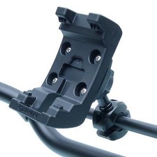 Motorcycle Crossbar Mount for