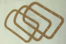 BMW - R50/0 - GASKET - OIL PAN