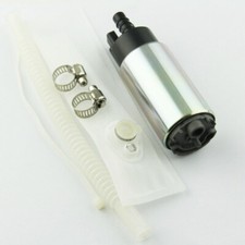 Petrol fuel pump for bmw - petrol,