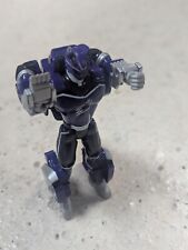 Power Rangers Jungle Fury