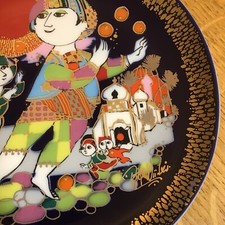 Aladdin Wunderlampe II