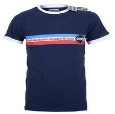 Official Oasis T Shirt 1996