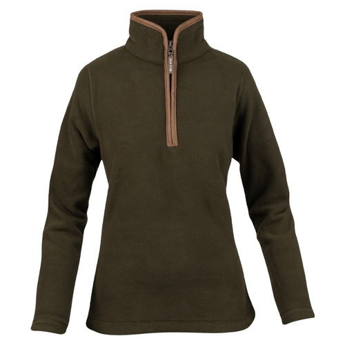 Jack pyke ladies fleece - jack,