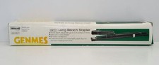 Genmes E927 Long Reach Stapler