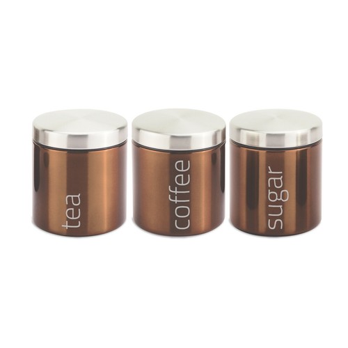 Professional airtight tea - professional,