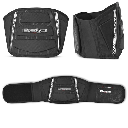 Bela expandable polyester - expandable,