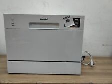 COMFEE' KWH-TD602E-W 55cm