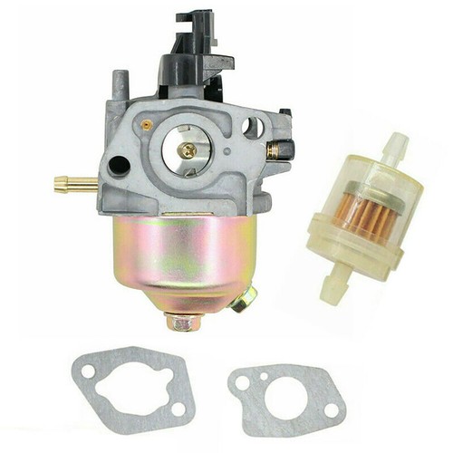 New carburettor carb - carburettor,