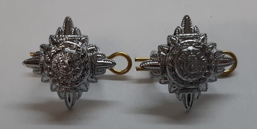 British made mil spec metal - british,