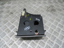 2008 VW TRANSPORTER T28 SWB