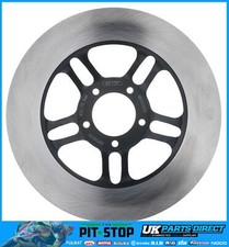 MTX OEM DESIGN/SPEC Front