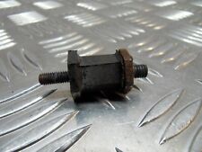 Suzuki GSF 400 600 / GSXR 750 1100 Top fork yoke meter cushion bolt 1991 to 1999