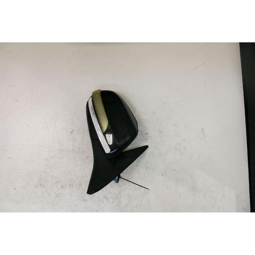 Door mirror right hand - door, great