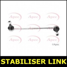 Stabiliser Anti-Roll Bar Link