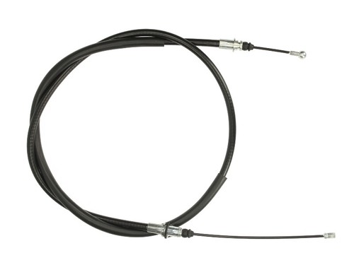 Trw automotive gch3030 - trw,