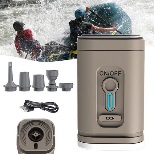 Portable mini rechargeable - mini,
