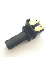 GENUINE FORD FIESTA MK2,MK3, XR2,XR2i , RS TURBO, BRAKE PEDAL LIGHT SWITCH