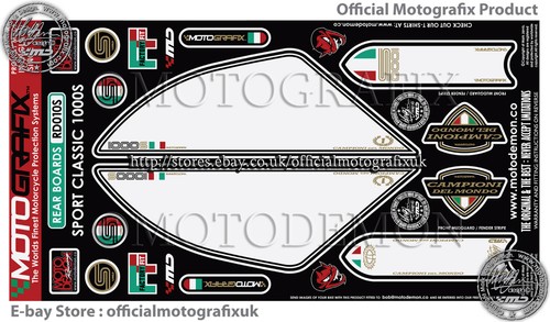 Ducati sport classic 1000s - sport,
