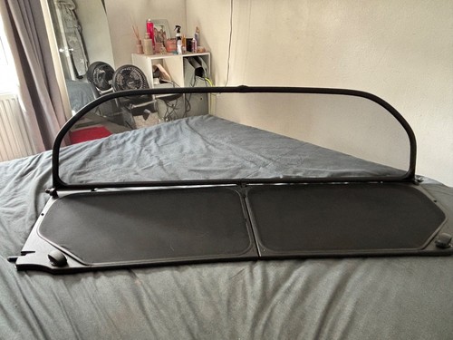 Genuine bmw series e93 - bmw,